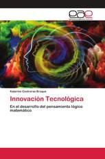 Innovación Tecnológica