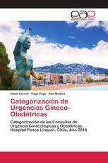 Categorización de Urgencias Gineco-Obstétricas