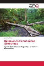 Relaciones Económicas Simétricas