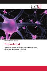 Neurohand
