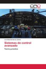 Sistemas de control avanzado