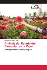 Análisis del Estado del Bienestar en la Vejez