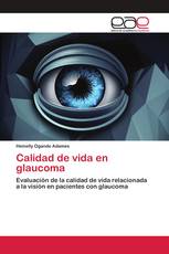 Calidad de vida en glaucoma