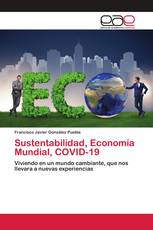 Sustentabilidad, Economía Mundial, COVID-19