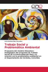 Trabajo Social y Problemática Ambiental