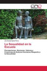 La Sexualidad en la Escuela