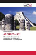 ARCHAEO - 001