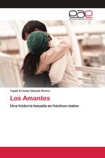 Los Amantes