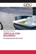 TERTULIA CON BOURDIEU