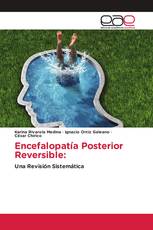 Encefalopatía Posterior Reversible: