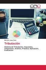 Tributación