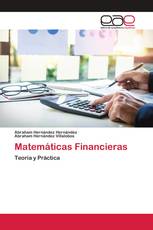 Matemáticas Financieras