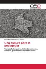 Una cultura para la pedagogía