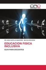 EDUCACION FISICA INCLUSIVA