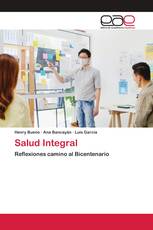 Salud Integral