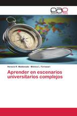 Aprender en escenarios universitarios complejos