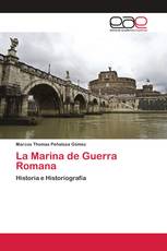 La Marina de Guerra Romana