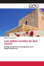 Los aljibes rurales de San Javier
