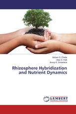 Rhizosphere Hybridization and Nutrient Dynamics