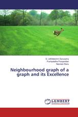 Neighbourhood graph of a graph and its Excellence