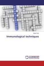 Immunological techniques