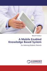 A Mobile Enabled Knowledge Based System