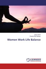 Women Work Life Balance