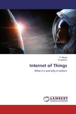 Internet of Things