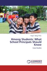 Hmong Students: What School Principals Should Know