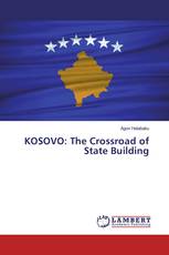 KOSOVO: The Crossroad of State Building
