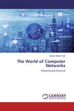 The World of Computer Networks