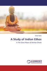 A Study of Indian Ethos