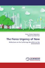 The Fierce Urgency of Now
