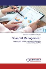 Financial Management