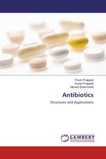 Antibiotics