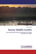 Human Wildlife Conflict
