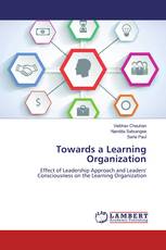 Towards a Learning Organization