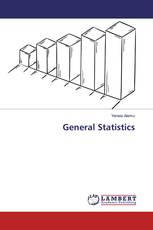 General Statistics