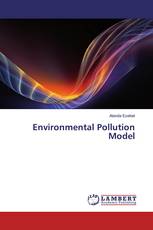 Environmental Pollution Model
