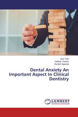 Dental Anxiety An Important Aspect In Clinical Dentistry