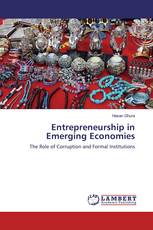 Entrepreneurship in Emerging Economies