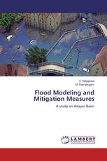 Flood Modeling and Mitigation Measures