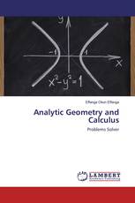 Analytic Geometry and Calculus
