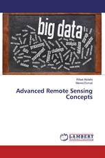 Advanced Remote Sensing Concepts
