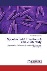 Mycobacterial Infections & Female Infertility