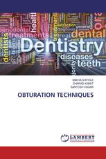 OBTURATION TECHNIQUES