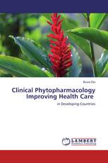 Clinical Phytopharmacology Improving Health Care