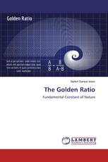 The Golden Ratio