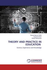 THEORY AND PRACTICE IN EDUCATION