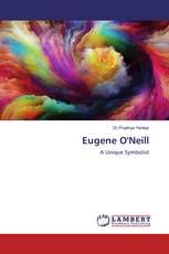 Eugene O'Neill